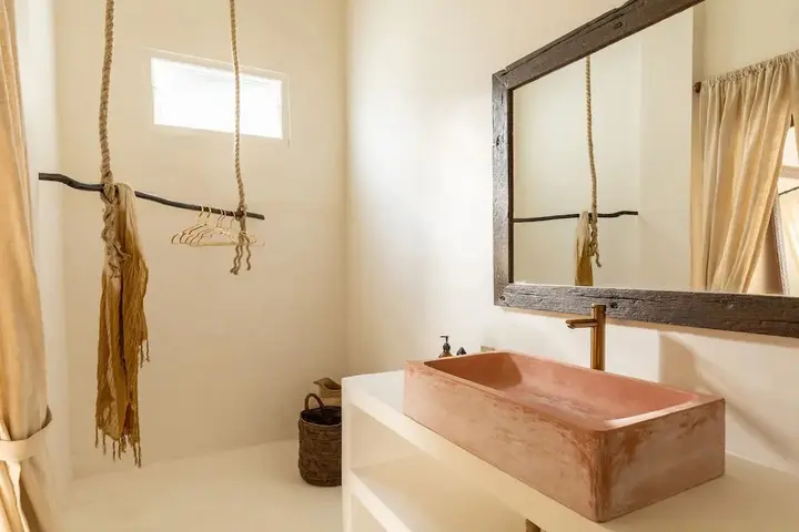 Чангу: Villa Ores Bali