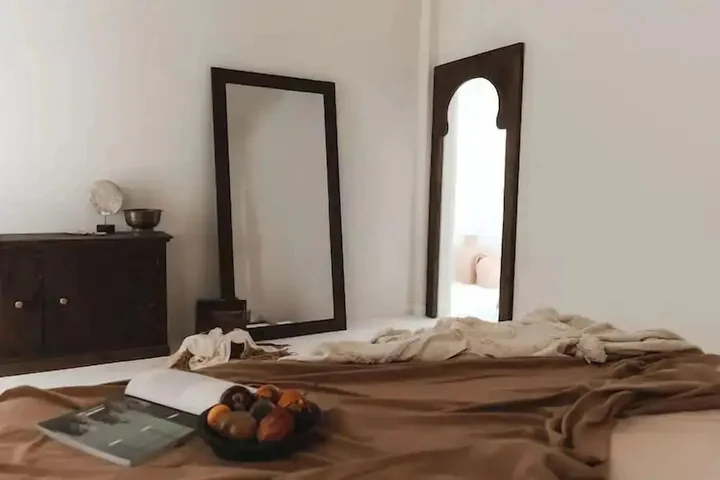 Чангу: Villa Ores Bali