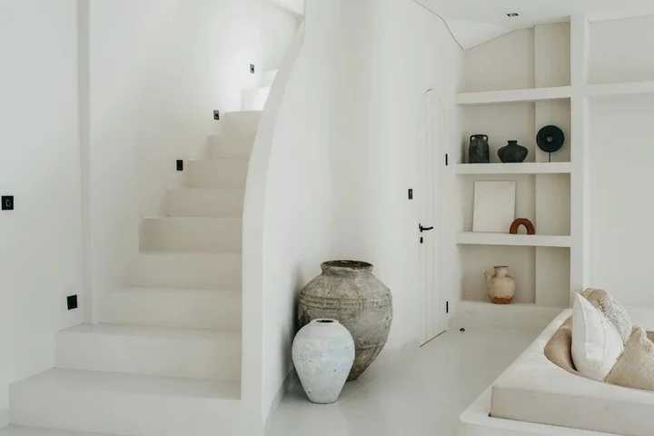 Чангу: Villa Vagabond Canggu