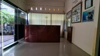 Пеканбару: Oyo 91200 Wisma Gio Amanda