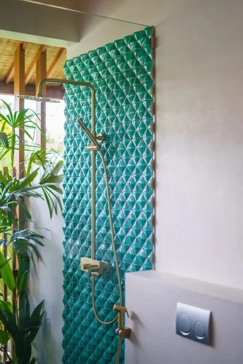 Переренан: Villa Kauh - Luxury Tropical 5BR Villa