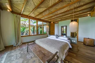 Переренан: Villa Kauh - Luxury Tropical 5BR Villa