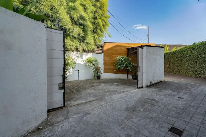 Villa Costa Plana — фото 1