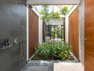 Керобокан: Villa Castil di Udara by Villa Finder