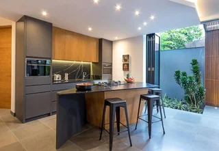 Керобокан: Villa Castil di Udara by Villa Finder