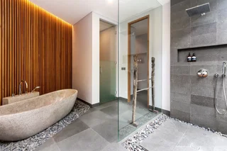 Керобокан: Villa Castil di Udara by Villa Finder