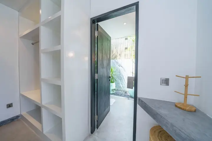 Villa Bali Townhouse — фото 3