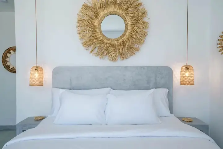 Villa Bali Townhouse — фото 4