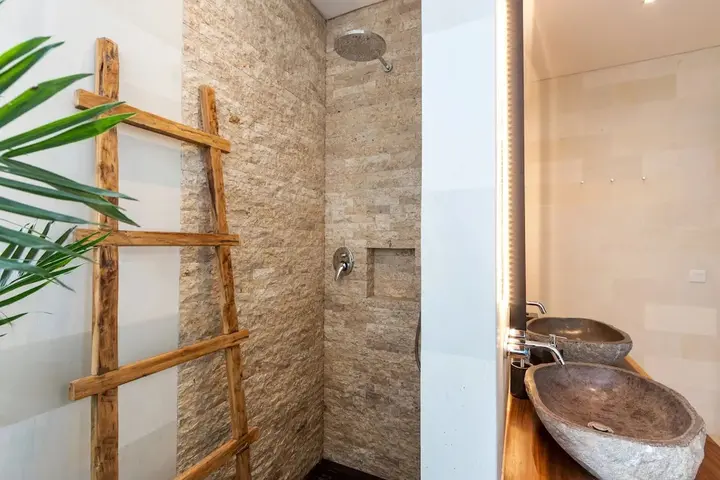 Керобокан: Sundance Villa by Villa Finder