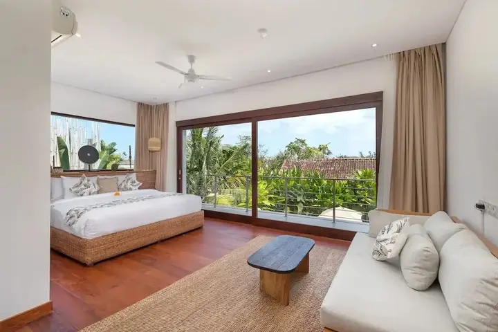 Sundance Villa by Villa Finder — фото 4