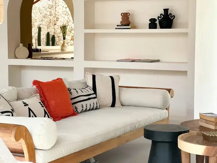 Casa Luce — фото 3