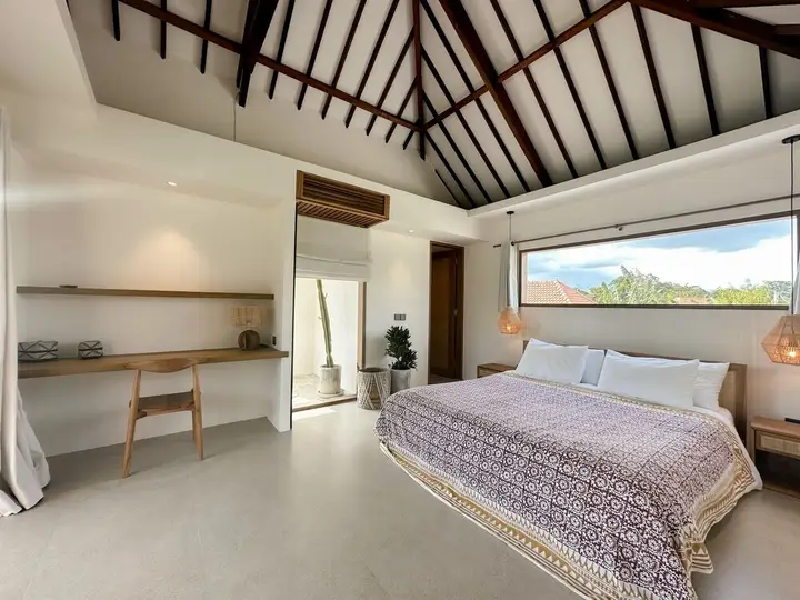 Casa Luce — фото 2
