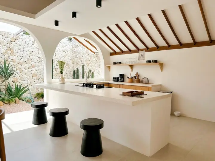 Casa Luce — фото 1
