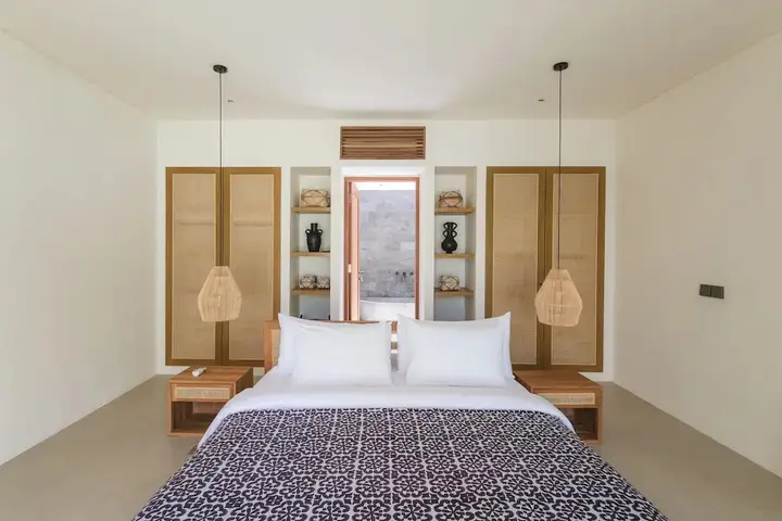 Casa Luce — фото 6