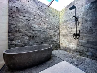 Керобокан: Casa Luce