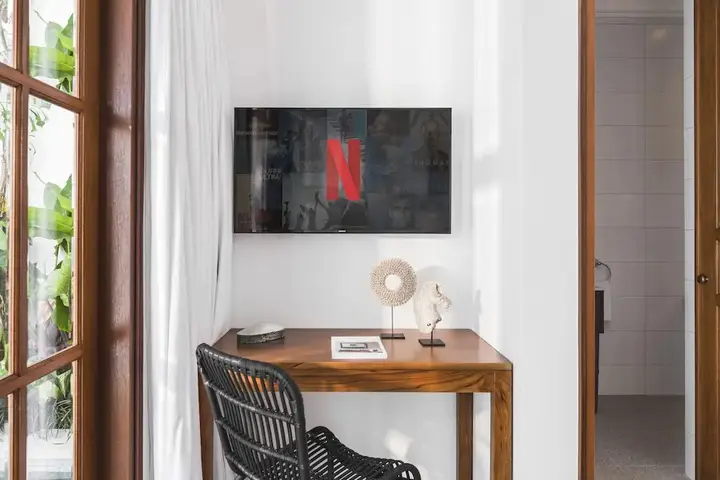 Villa Anahera — фото 2
