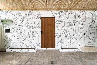 Унгасан: Villa Paradise Uluwatu