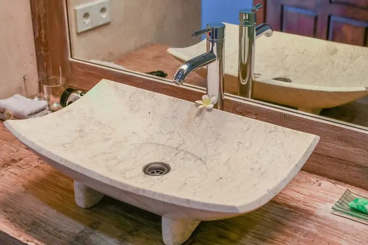 Унгасан: Villa Asmara