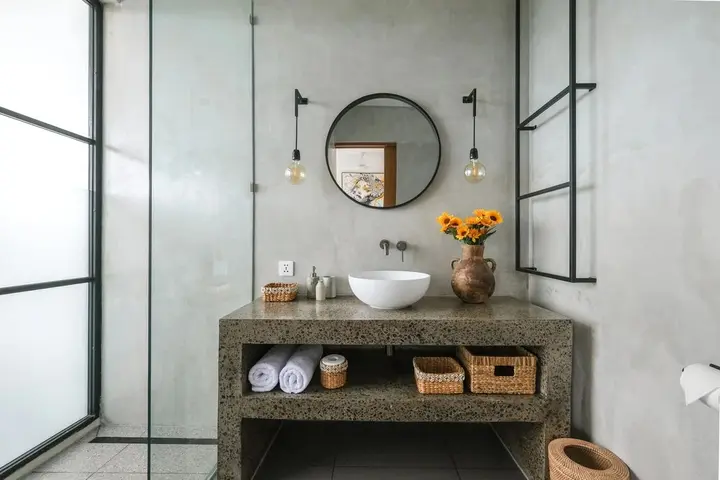 Пекату: Makai Uluwatu