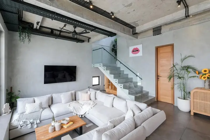 Пекату: Makai Uluwatu