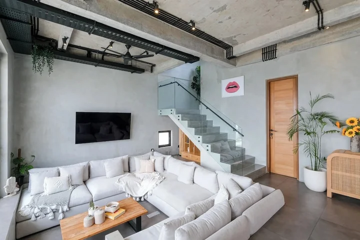 Пекату: Makai Uluwatu