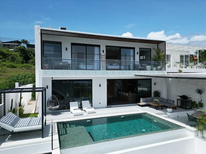 Пекату: Makai Uluwatu
