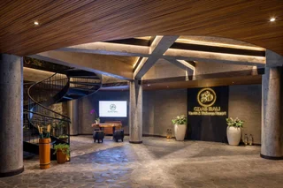 Убуд: GDAS Bali Health and Wellness Resort