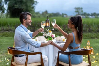 Убуд: GDAS Bali Health and Wellness Resort