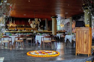Убуд: GDAS Bali Health and Wellness Resort