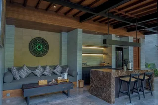 Убуд: GDAS Bali Health and Wellness Resort