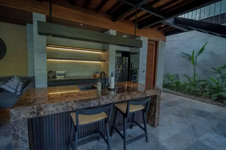 Убуд: GDAS Bali Health and Wellness Resort