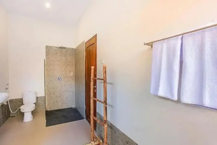 Пенида: Ambengan Private Villa