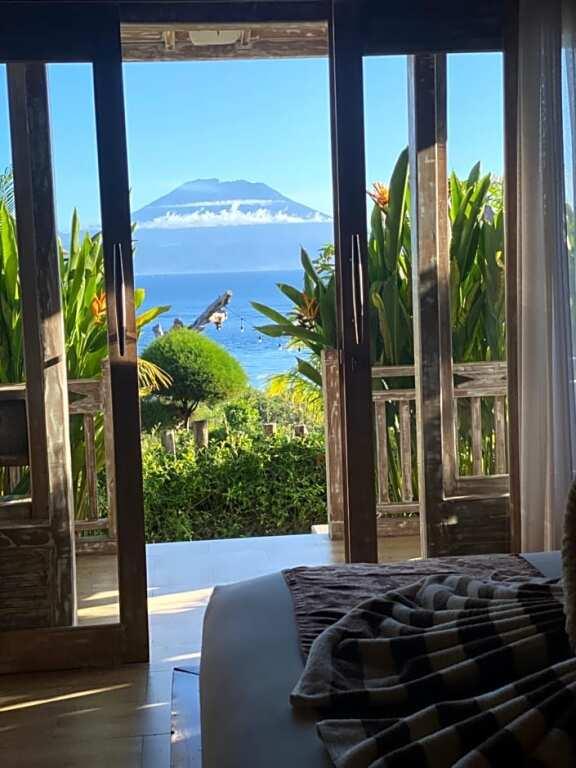 Пенида: Gara Gara Sea View