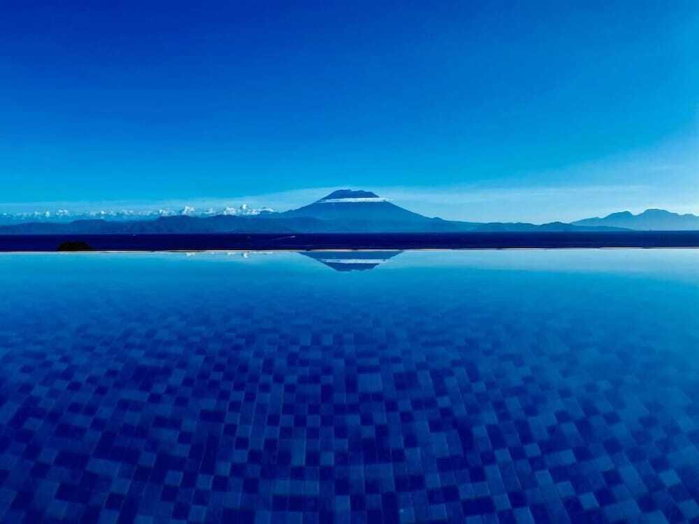 Пенида: Gara Gara Sea View