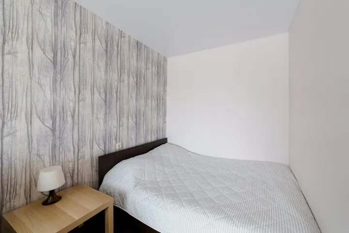 Нижний Новгород: Апартаменты Gorkiy House на Горького 152