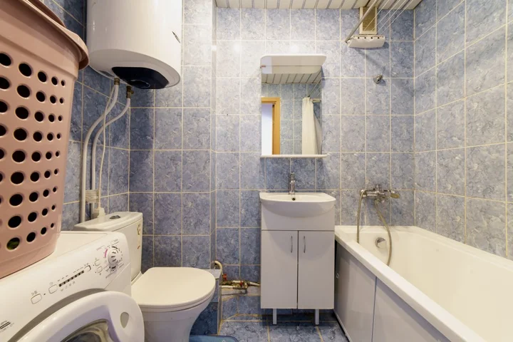 Нижний Новгород: Апартаменты Gorkiy House на Горького 152