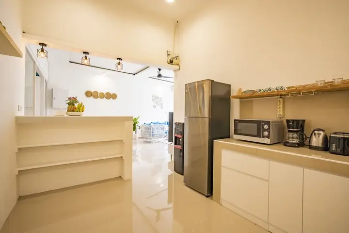 Villa Athens — фото 1