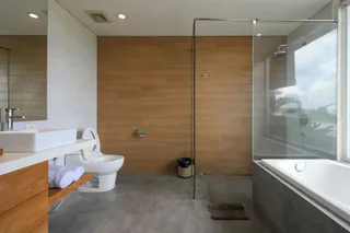 Керобокан: The Wina Villa Seminyak