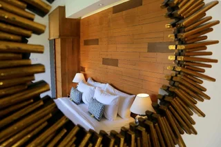 Керобокан: The Wina Villa Seminyak