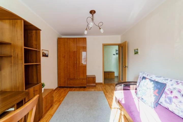 Нижний Новгород: Апартаменты Gorkiy House на Невзоровых 1