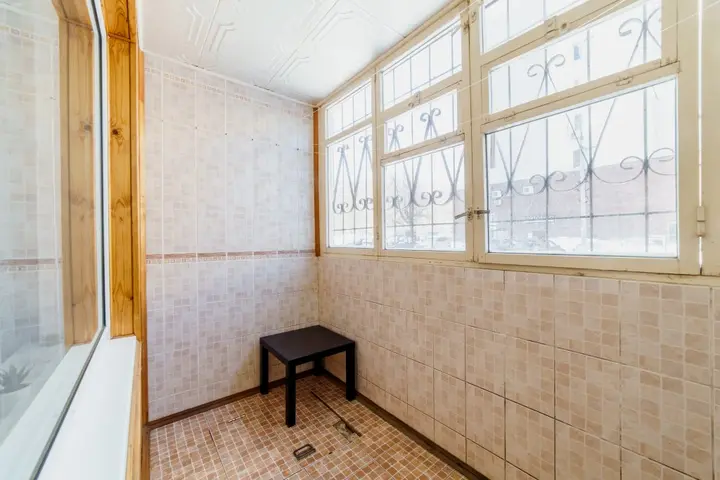 Нижний Новгород: Апартаменты Gorkiy House на Невзоровых 1