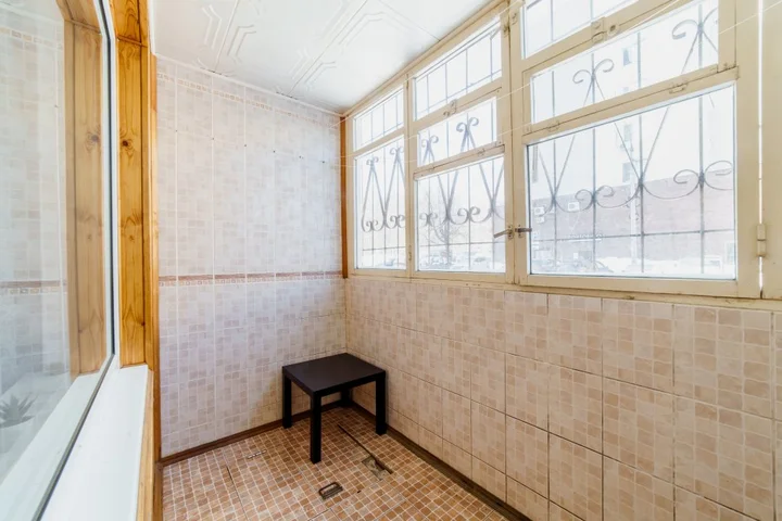 Нижний Новгород: Апартаменты Gorkiy House на Невзоровых 1