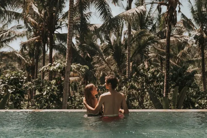Селемадег: Kusfarm Bali by AHM