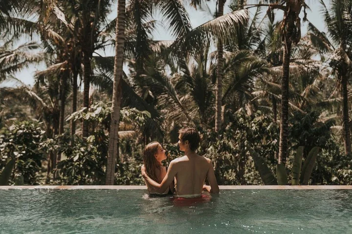 Селемадег: Kusfarm Bali by AHM