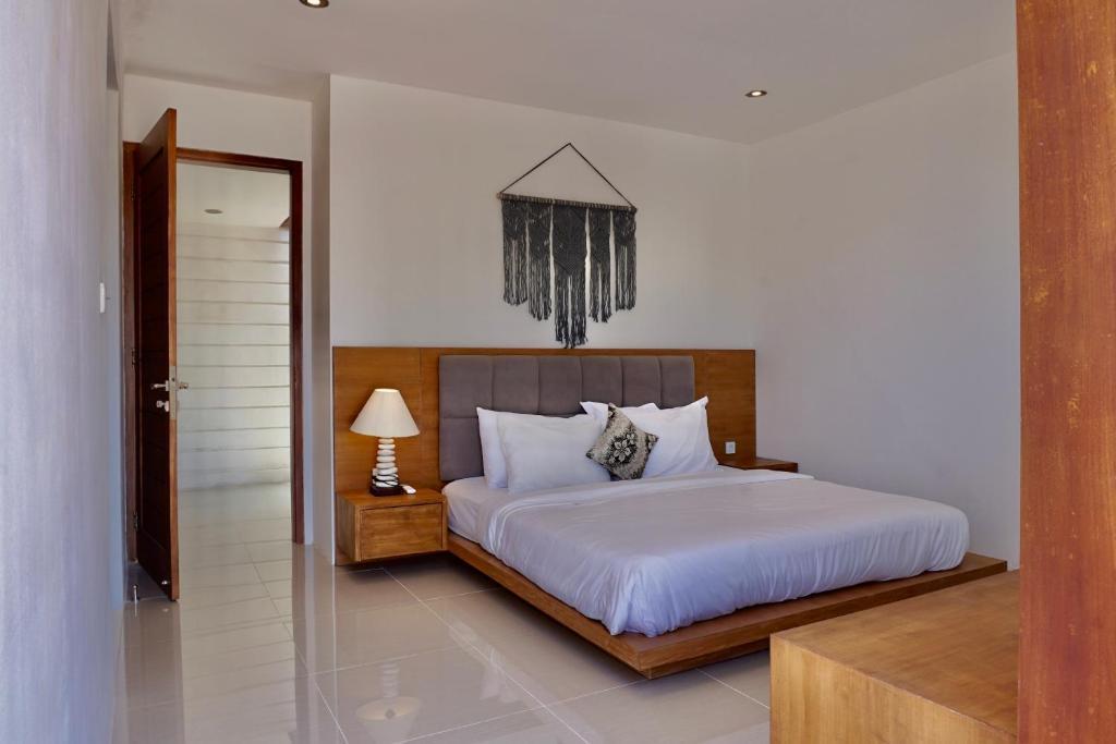 Керобокан: Villa Casanaima by Premier Hospitality