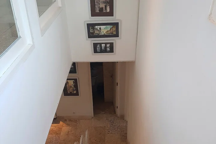 Кута: Ka Hana Mana Villa