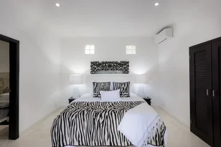Кута: Villa Manis Kecil