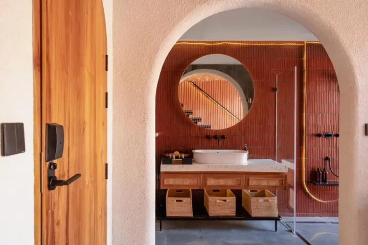 Табанан: Cyrus Villa Seminyak by Ini Vie Hospitality