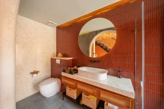 Табанан: Cyrus Villa Seminyak by Ini Vie Hospitality
