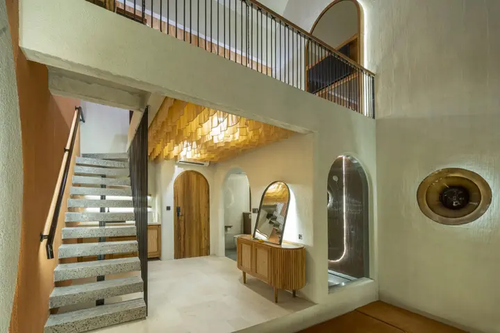 Табанан: Cyrus Villa Seminyak by Ini Vie Hospitality